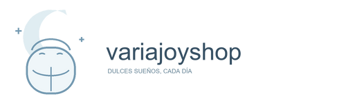 variajoyshop